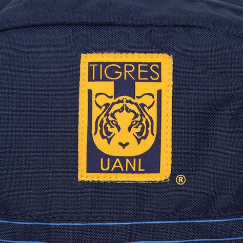 mochila tigres adidas|adidas tigres uanl.